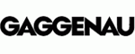 Appliances repair: Gaggenau