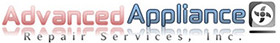 Advanced Appliance Repair Services, Inc.