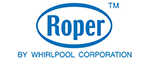 Appliances repair: Roper