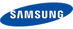 Appliances repair: Samsung