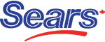 Appliances repair: Sears