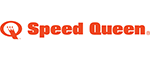 Appliances repair: Speed Queen