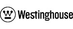 Appliances repair: Westinghouse