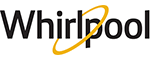 Appliances repair: WhirlPool